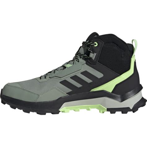 adidas terrex gtx grün|adidas terrex outlet.